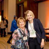 2025 Annual Meeting & Educational Conference - Fort Lauderdale, FL (690/1014)